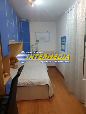 apartament-3-camere-in-cetate-bloc-nou-6